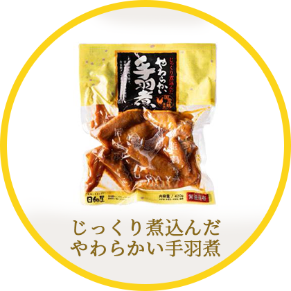 商品の画像